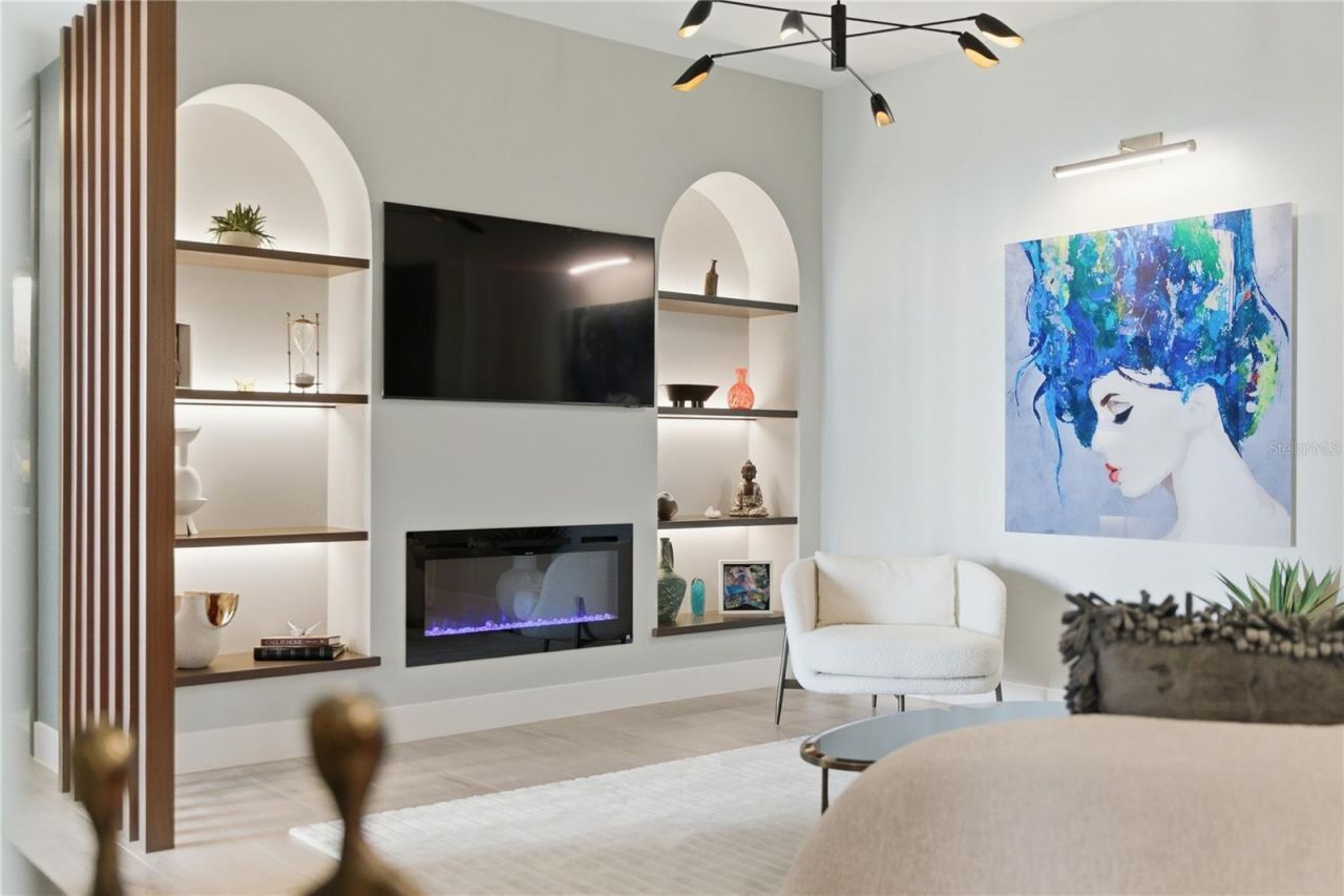 301 1st Street S, Unit 3101, Saint Petersburg, FL 33701 Photo