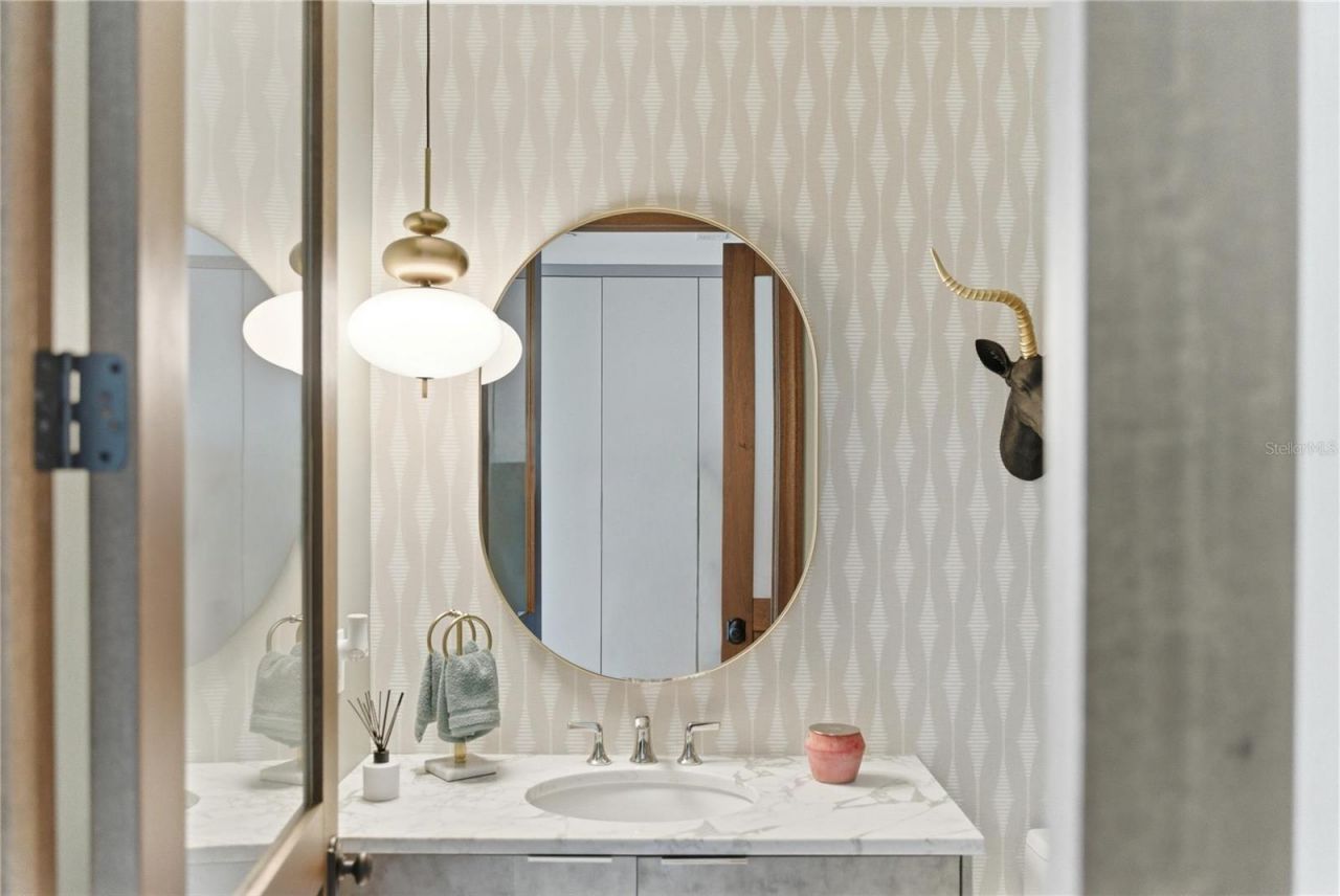 301 1st Street S, Unit 3101, Saint Petersburg, FL 33701 Photo
