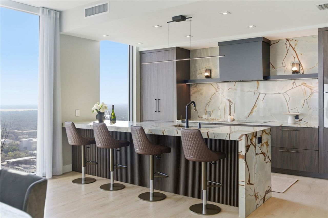 301 1st Street S, Unit 3101, Saint Petersburg, FL 33701 Photo