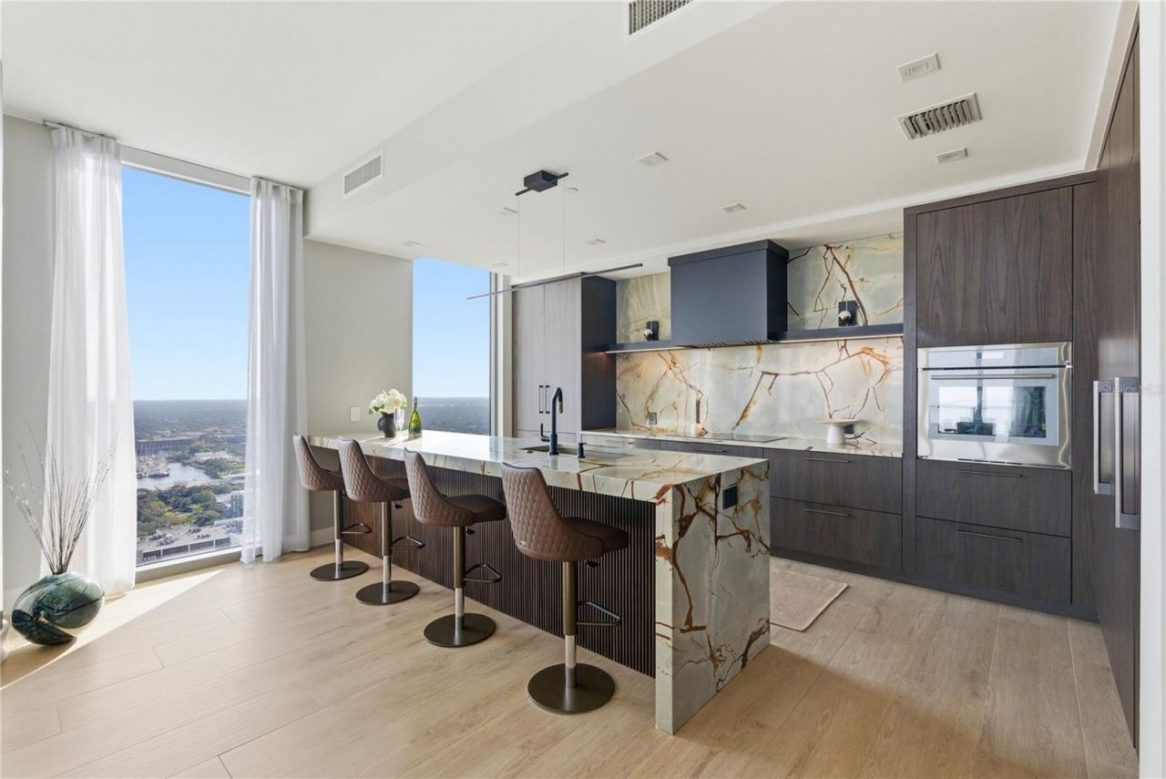 301 1st Street S, Unit 3101, Saint Petersburg, FL 33701 Photo
