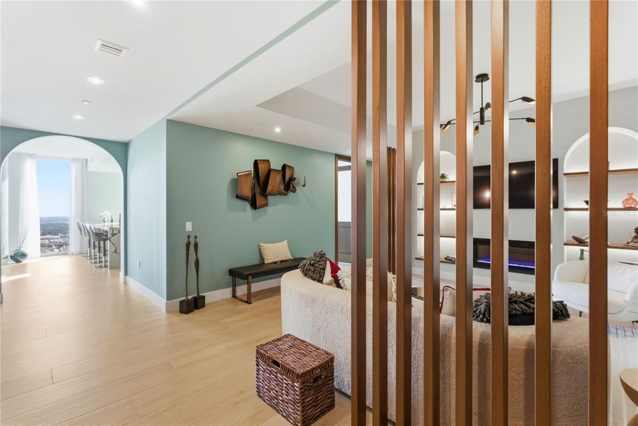 301 1st Street S, Unit 3101, Saint Petersburg, FL 33701 Photo