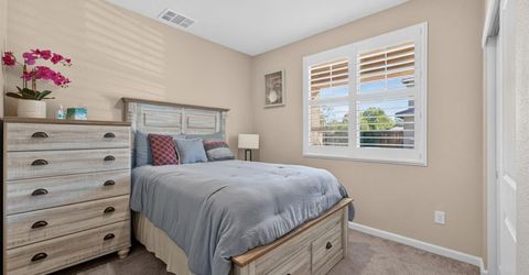 1261 Lincolnshire Cir, Lincoln, CA 95648 Photo