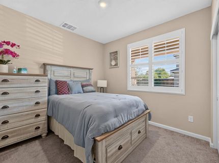 1261 Lincolnshire Cir, Lincoln, CA 95648 Photo