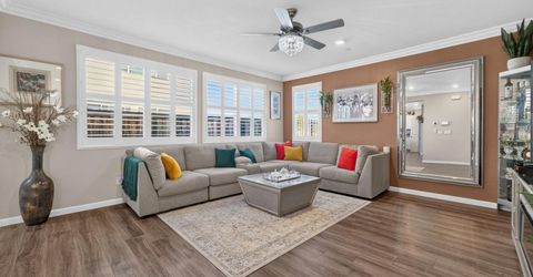 1261 Lincolnshire Cir, Lincoln, CA 95648 Photo