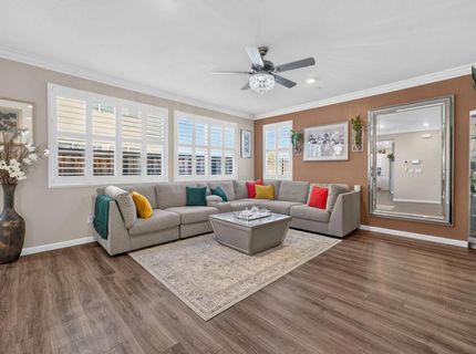 1261 Lincolnshire Cir, Lincoln, CA 95648 Photo