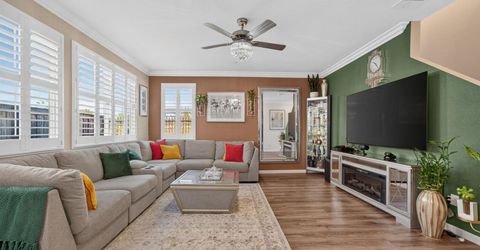 1261 Lincolnshire Cir, Lincoln, CA 95648 Photo