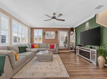 1261 Lincolnshire Cir, Lincoln, CA 95648 Photo