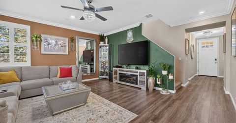 1261 Lincolnshire Cir, Lincoln, CA 95648 Photo