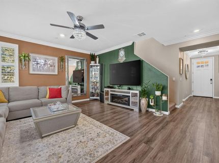 1261 Lincolnshire Cir, Lincoln, CA 95648 Photo