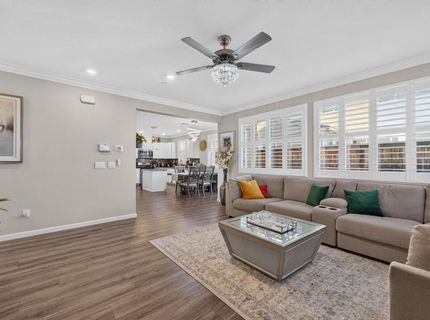 1261 Lincolnshire Cir, Lincoln, CA 95648 Photo