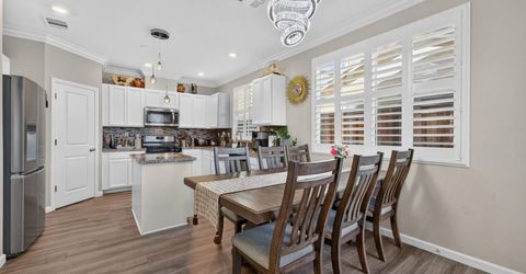 1261 Lincolnshire Cir, Lincoln, CA 95648 Photo
