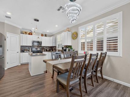1261 Lincolnshire Cir, Lincoln, CA 95648 Photo