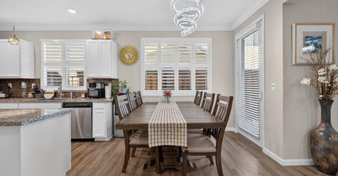 1261 Lincolnshire Cir, Lincoln, CA 95648 Photo