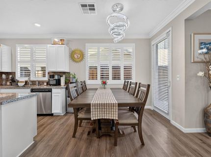 1261 Lincolnshire Cir, Lincoln, CA 95648 Photo