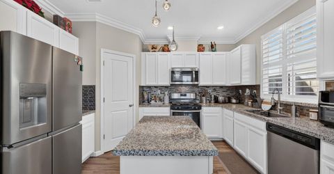 1261 Lincolnshire Cir, Lincoln, CA 95648 Photo