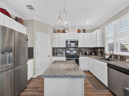 1261 Lincolnshire Cir, Lincoln, CA 95648 Photo