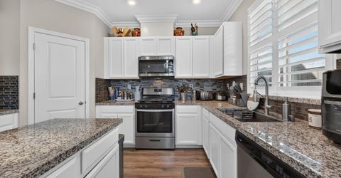 1261 Lincolnshire Cir, Lincoln, CA 95648 Photo