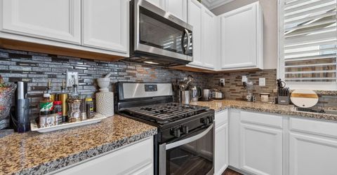 1261 Lincolnshire Cir, Lincoln, CA 95648 Photo