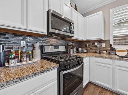 1261 Lincolnshire Cir, Lincoln, CA 95648 Photo