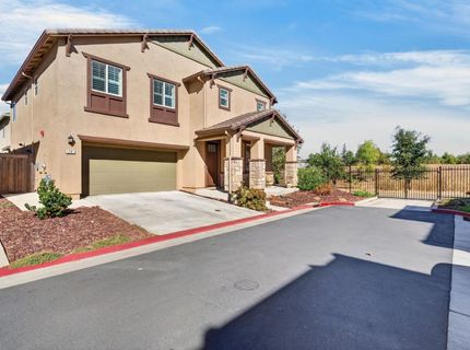 1261 Lincolnshire Cir, Lincoln, CA 95648 Photo