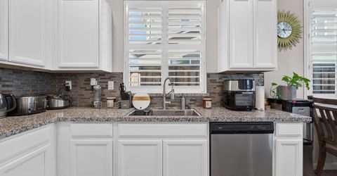 1261 Lincolnshire Cir, Lincoln, CA 95648 Photo