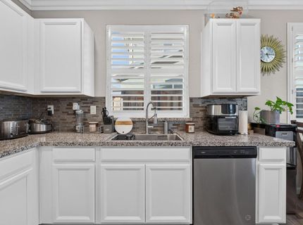1261 Lincolnshire Cir, Lincoln, CA 95648 Photo