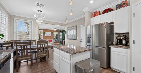 1261 Lincolnshire Cir, Lincoln, CA 95648 Photo