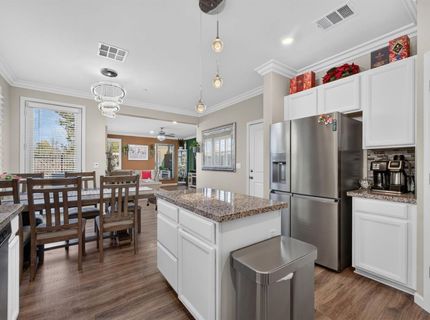 1261 Lincolnshire Cir, Lincoln, CA 95648 Photo