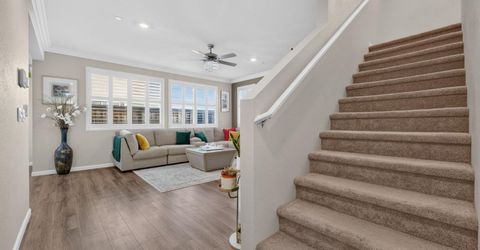 1261 Lincolnshire Cir, Lincoln, CA 95648 Photo
