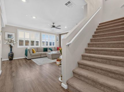 1261 Lincolnshire Cir, Lincoln, CA 95648 Photo