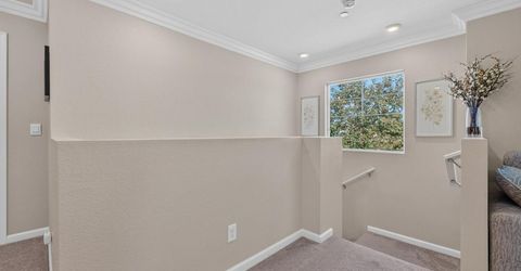 1261 Lincolnshire Cir, Lincoln, CA 95648 Photo