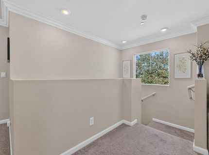 1261 Lincolnshire Cir, Lincoln, CA 95648 Photo