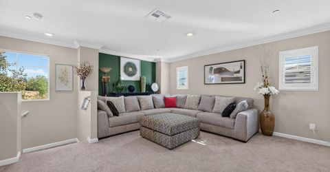 1261 Lincolnshire Cir, Lincoln, CA 95648 Photo