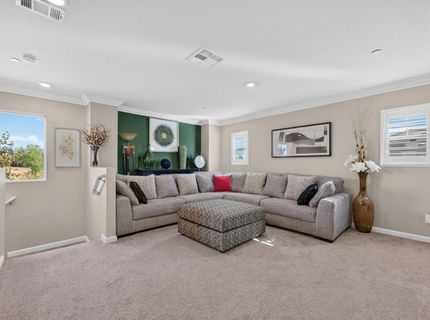 1261 Lincolnshire Cir, Lincoln, CA 95648 Photo