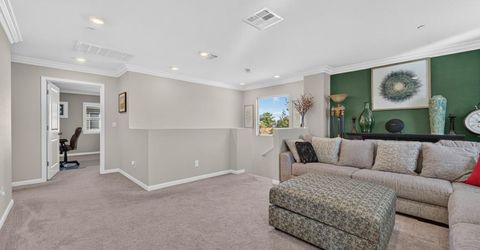 1261 Lincolnshire Cir, Lincoln, CA 95648 Photo