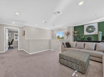 1261 Lincolnshire Cir, Lincoln, CA 95648 Photo