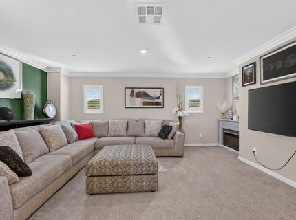 1261 Lincolnshire Cir, Lincoln, CA 95648 Photo