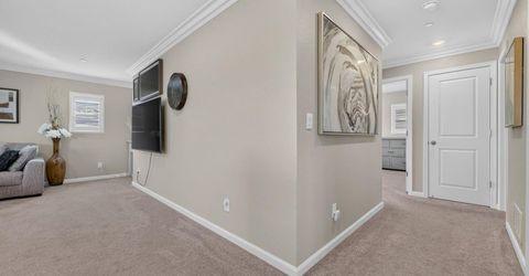 1261 Lincolnshire Cir, Lincoln, CA 95648 Photo