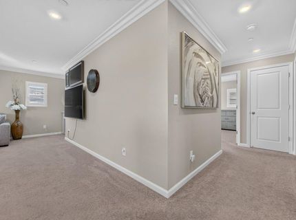 1261 Lincolnshire Cir, Lincoln, CA 95648 Photo