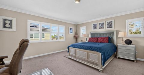 1261 Lincolnshire Cir, Lincoln, CA 95648 Photo