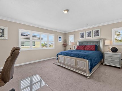 1261 Lincolnshire Cir, Lincoln, CA 95648 Photo