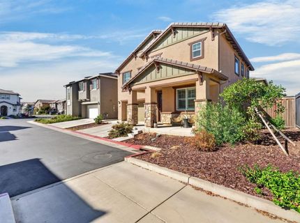 1261 Lincolnshire Cir, Lincoln, CA 95648 Photo