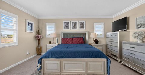 1261 Lincolnshire Cir, Lincoln, CA 95648 Photo