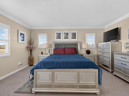 1261 Lincolnshire Cir, Lincoln, CA 95648 Photo