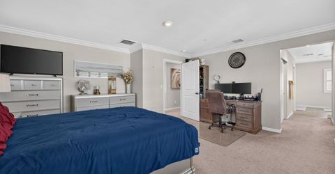 1261 Lincolnshire Cir, Lincoln, CA 95648 Photo