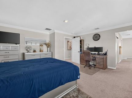1261 Lincolnshire Cir, Lincoln, CA 95648 Photo