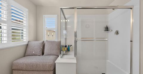 1261 Lincolnshire Cir, Lincoln, CA 95648 Photo