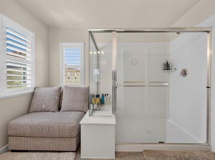 1261 Lincolnshire Cir, Lincoln, CA 95648 Photo