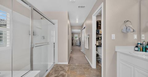 1261 Lincolnshire Cir, Lincoln, CA 95648 Photo