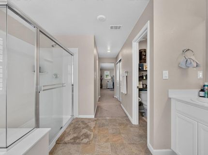 1261 Lincolnshire Cir, Lincoln, CA 95648 Photo